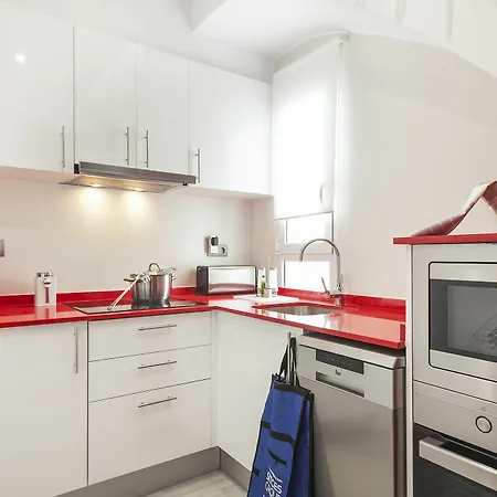 Apartamento Group Bonaire *