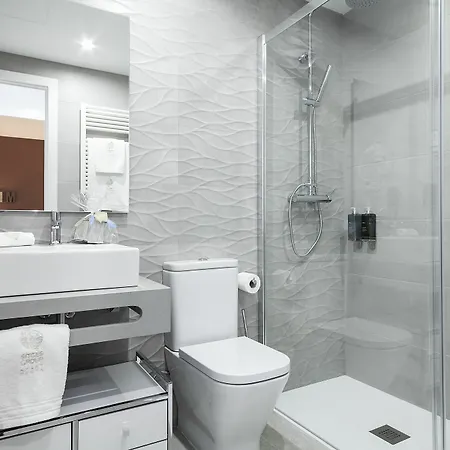 Apartment Group Bonaire Sitges