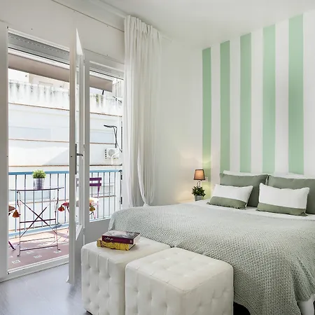 Group Bonaire Apartamento