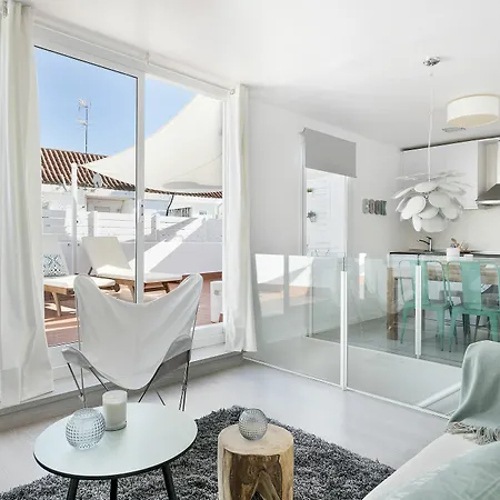 Apartamento Group Bonaire