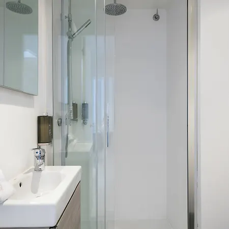 Apartment Group Bonaire