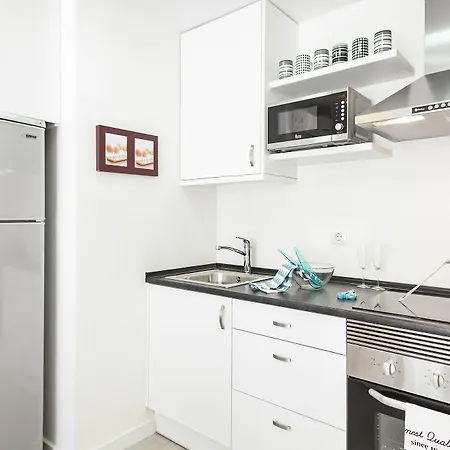 Group Bonaire Apartamento