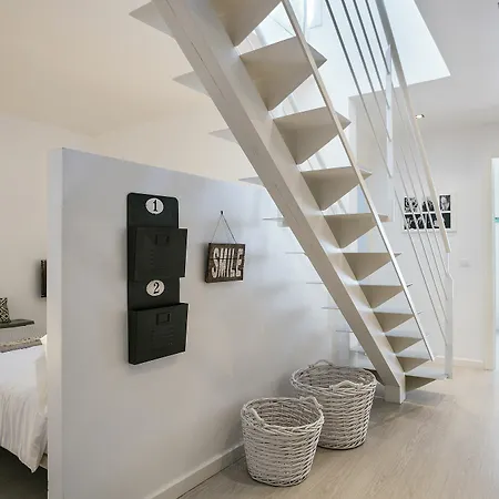 Apartamento Group Bonaire