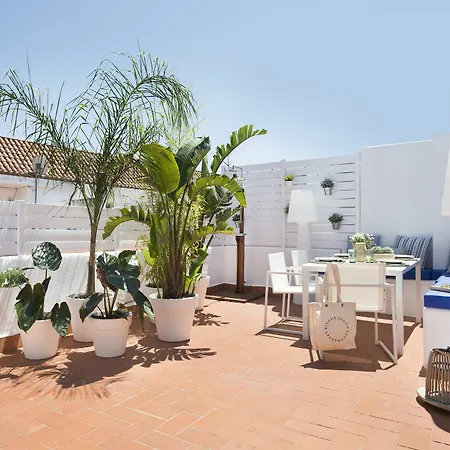 Group Bonaire Apartamento *