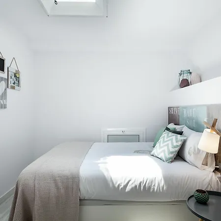 Group Bonaire Apartamento