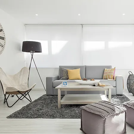 Apartamento Group Bonaire *