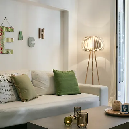 Apartment Group Bonaire *
